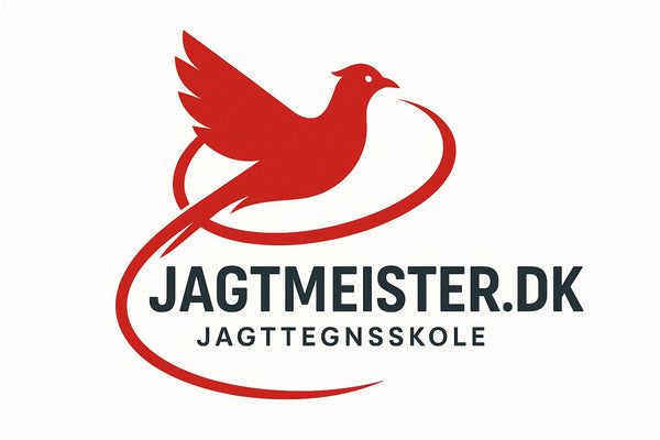 Jagtmeister.dk